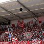 4.8.2018 FC Rot-Weiss Erfurt - VfB Auerbach 0-0_06